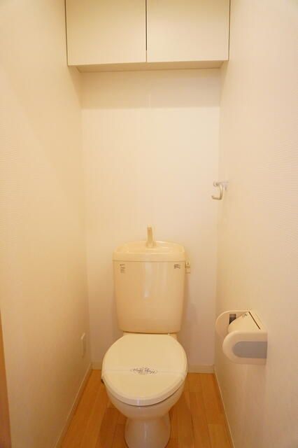 スカイヒルズＢ その他1