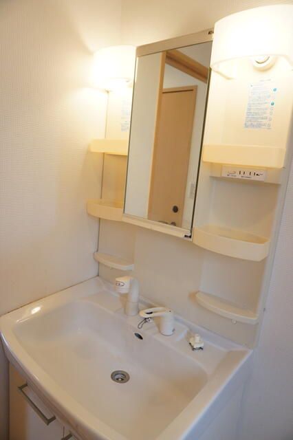 スカイヒルズＢ その他2