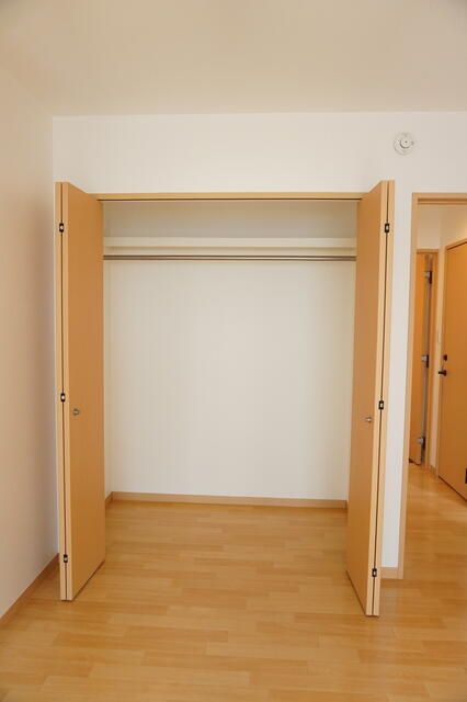 スカイヒルズＢ その他3