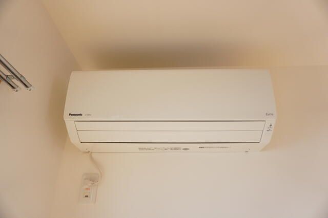 スカイヒルズＢ その他4