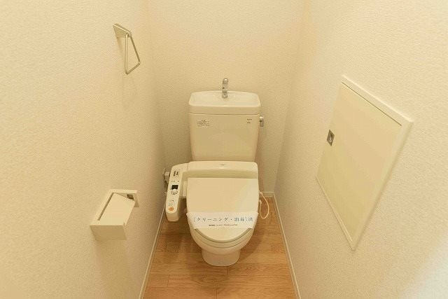 湘南VENTUS　Ⅰ その他1