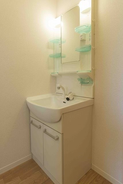 湘南VENTUS　Ⅰ その他2