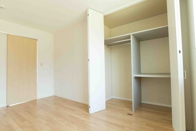 湘南VENTUS　Ⅰ その他3