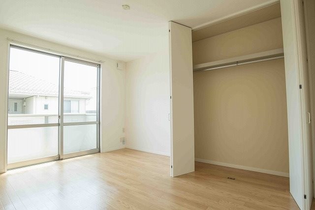 湘南VENTUS　Ⅰ その他4