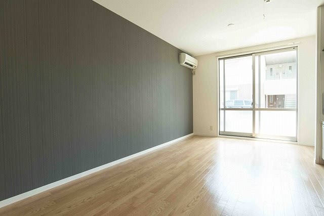 湘南VENTUS　Ⅰ リビング