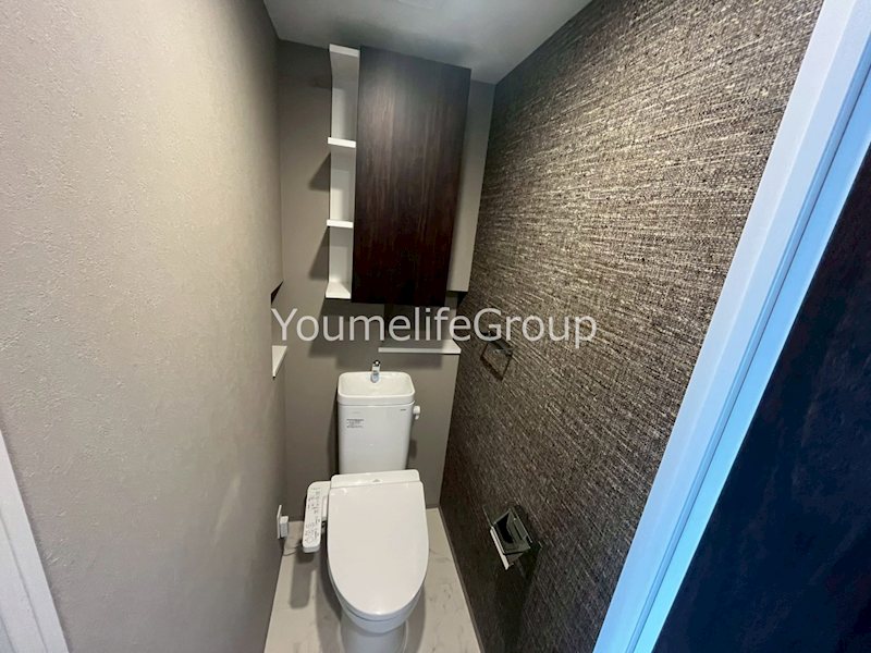 デュオステージ藤沢 その他1