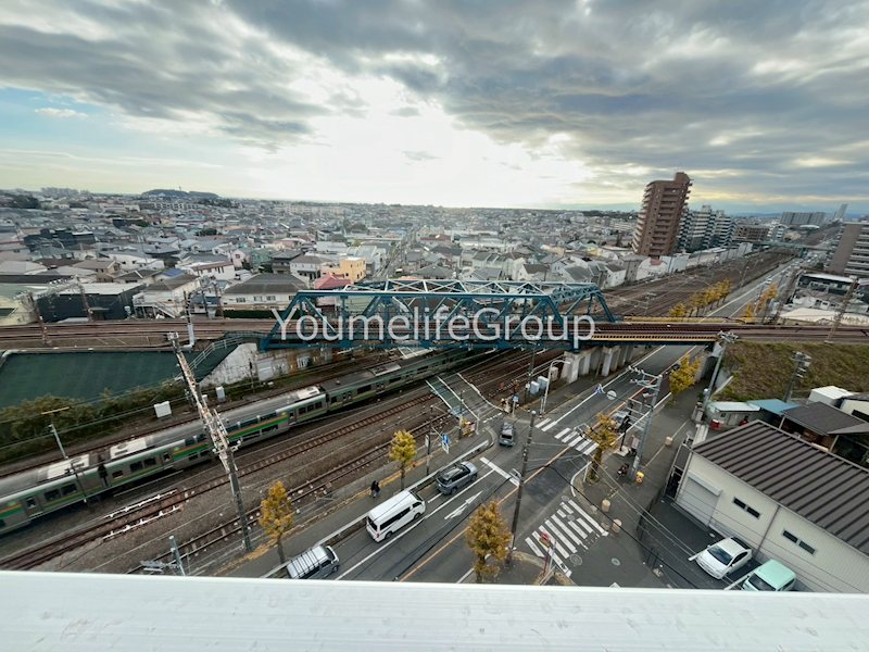 デュオステージ藤沢 その他2