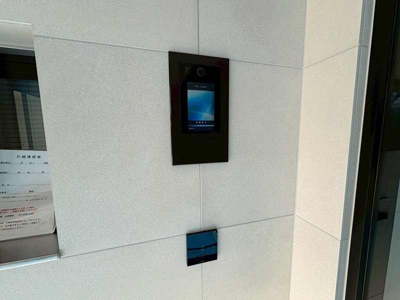 デュオステージ藤沢 その他2