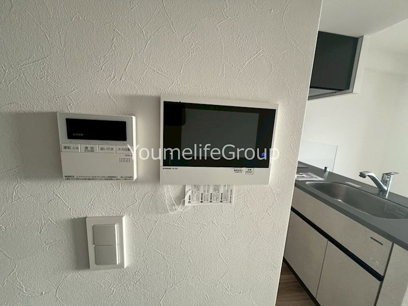 デュオステージ藤沢 その他3