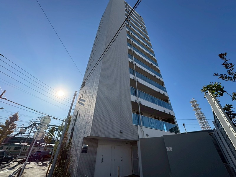 デュオステージ藤沢 その他3