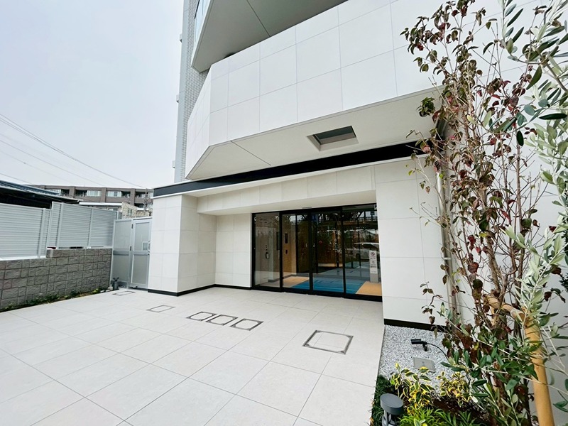 デュオステージ藤沢 その他6