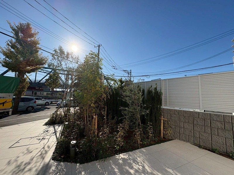 デュオステージ藤沢 その他8