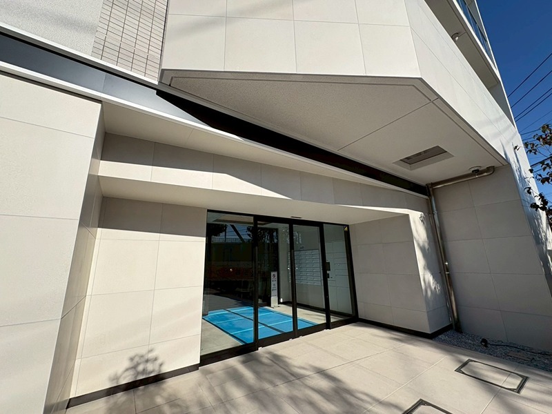 デュオステージ藤沢 その他9