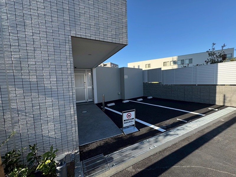 デュオステージ藤沢 その他10