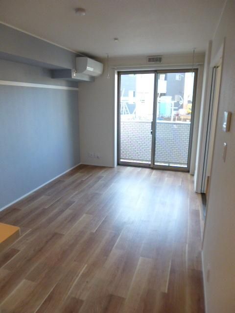 ル　ヴェール　クレール その他1