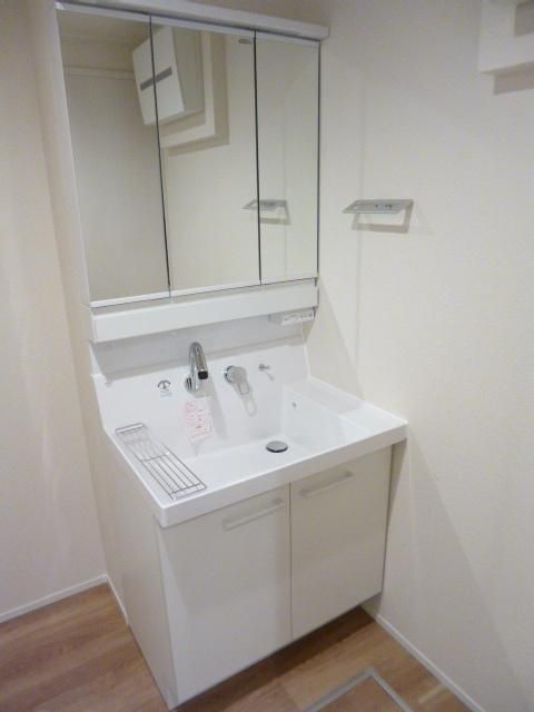 ル　ヴェール　クレール その他2