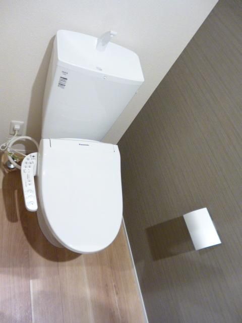 ル　ヴェール　クレール その他3