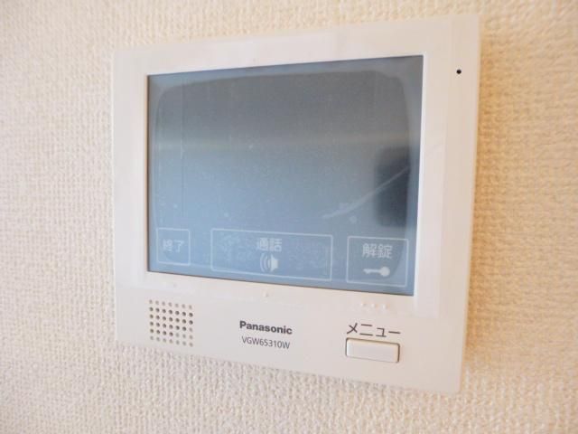 ル　ヴェール　クレール その他4