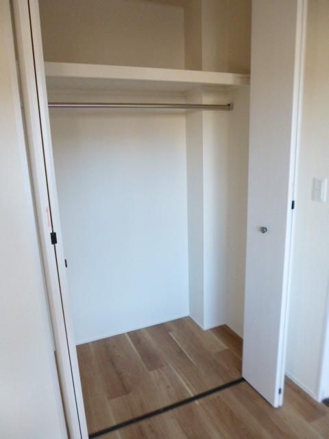 ル　ヴェール　クレール その他5