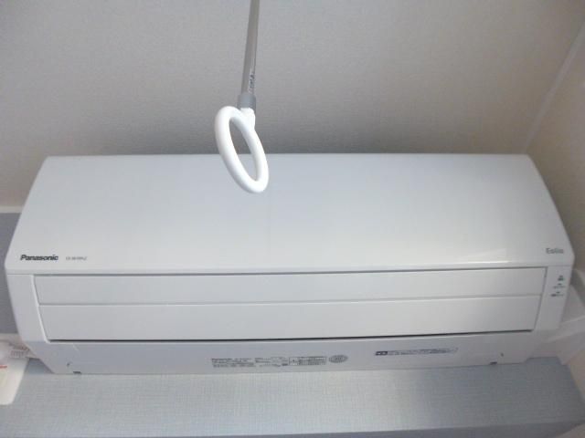 ル　ヴェール　クレール その他6