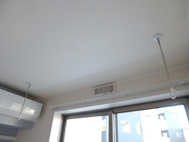 ル　ヴェール　クレール その他7