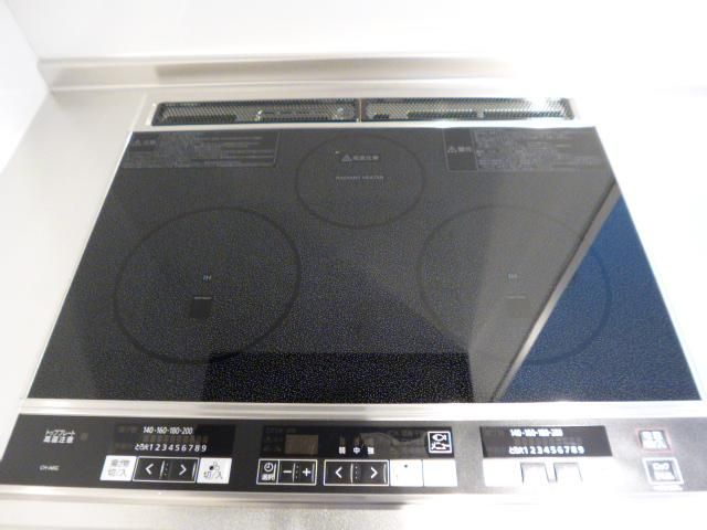 ル　ヴェール　クレール その他9