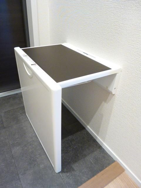 ル　ヴェール　クレール その他10