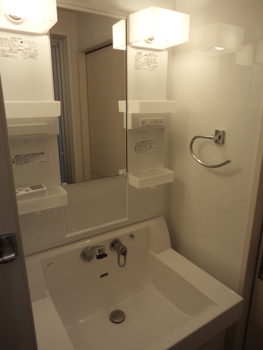 ウィンド東海岸 その他2