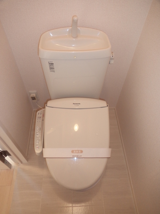 ウィンド東海岸 その他3