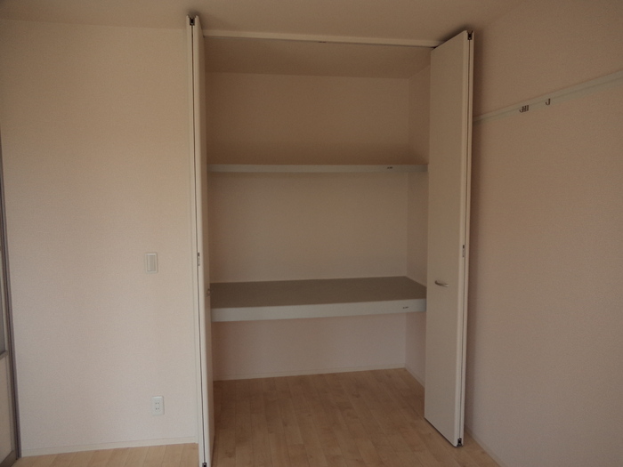 ウィンド東海岸 その他4