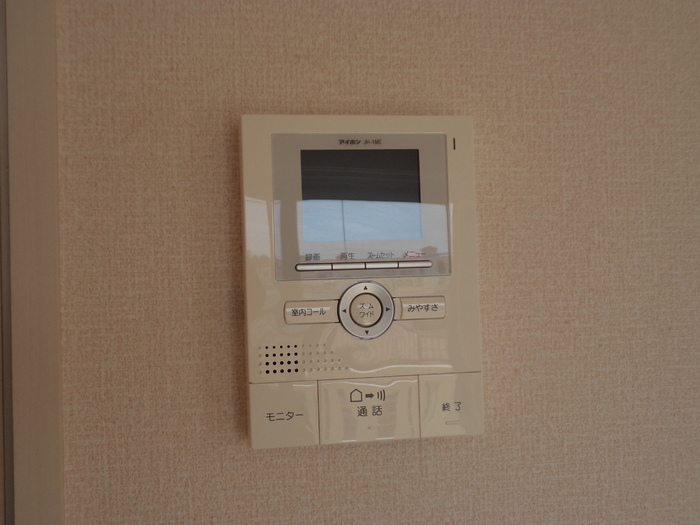 ウィンド東海岸 その他外観1