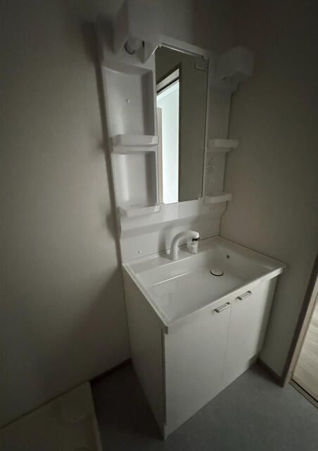 Ｂｏｎｄｉ&amp;rsquo;ｓ その他1