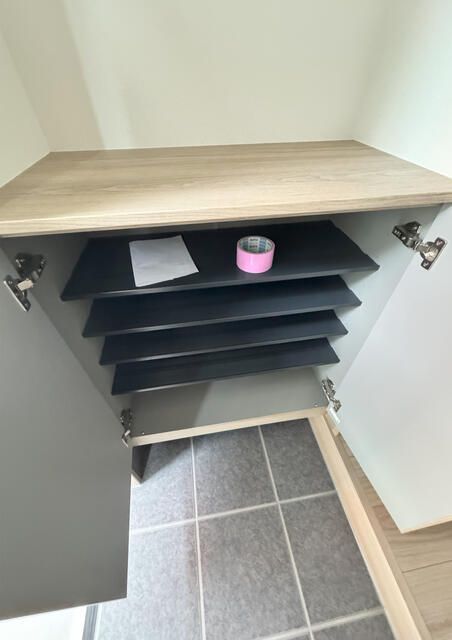 Ｂｏｎｄｉ&amp;rsquo;ｓ その他6