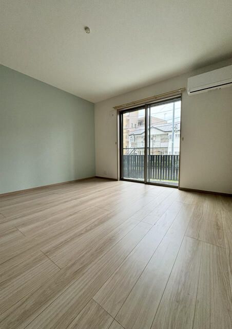 Ｂｏｎｄｉ&amp;rsquo;ｓ リビング