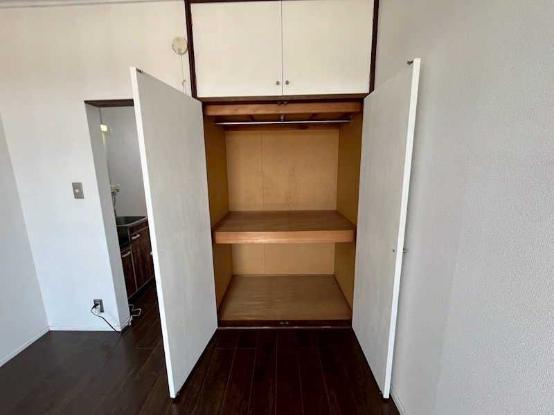 寒川山手ハイツ その他2