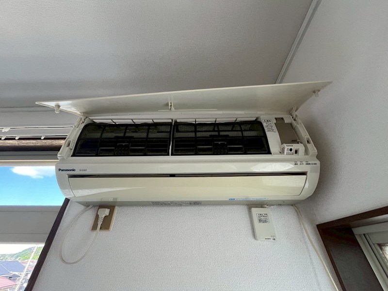 寒川山手ハイツ その他2