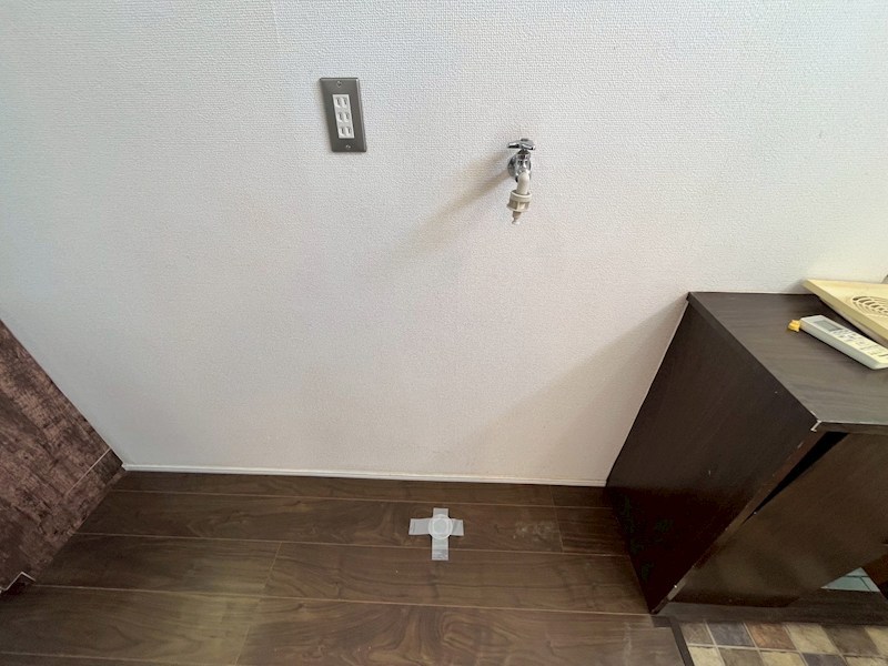 寒川山手ハイツ その他4