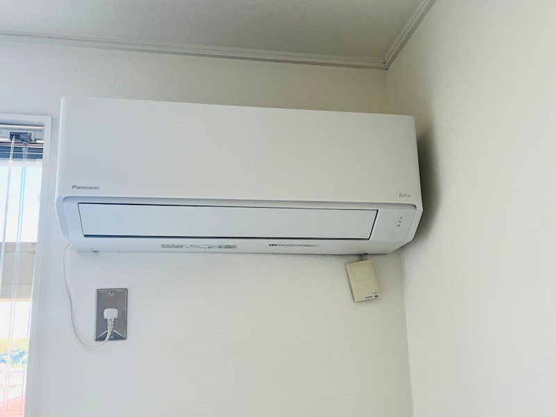 寒川山手ハイツ その他4