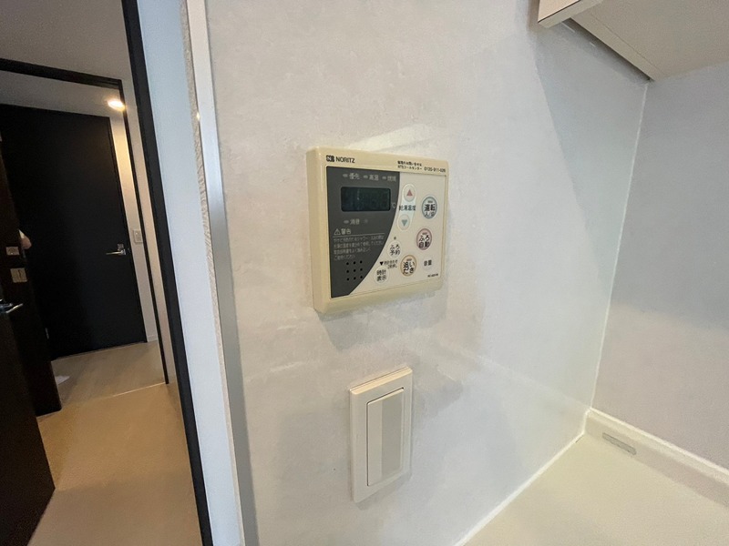 ＨＦ辻堂レジデンス その他2