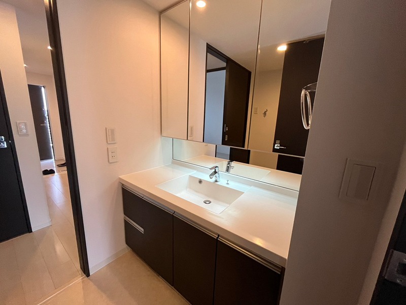 ＨＦ辻堂レジデンス その他3