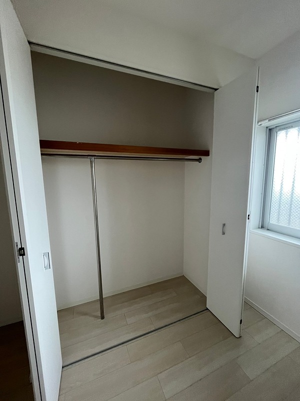 ＨＦ辻堂レジデンス その他4