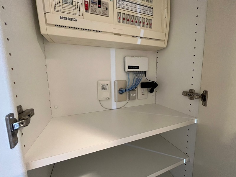 ＨＦ辻堂レジデンス その他5