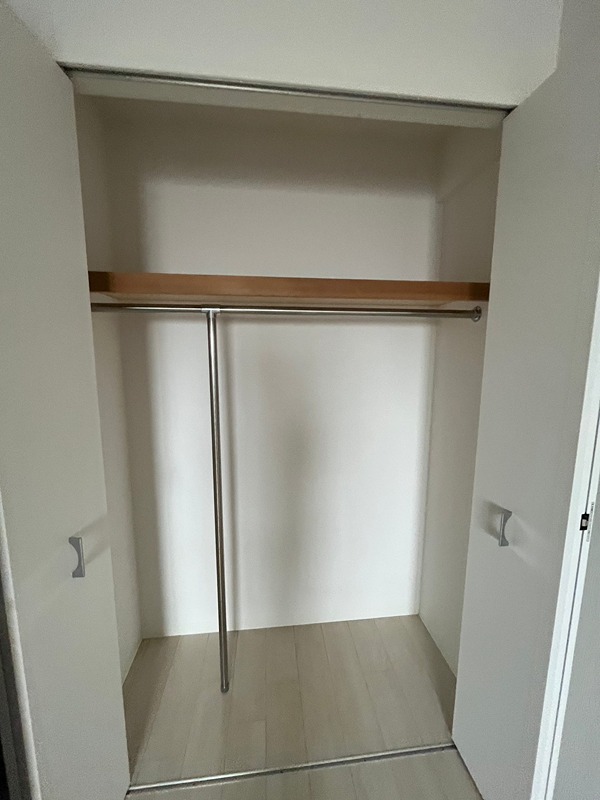 ＨＦ辻堂レジデンス その他6