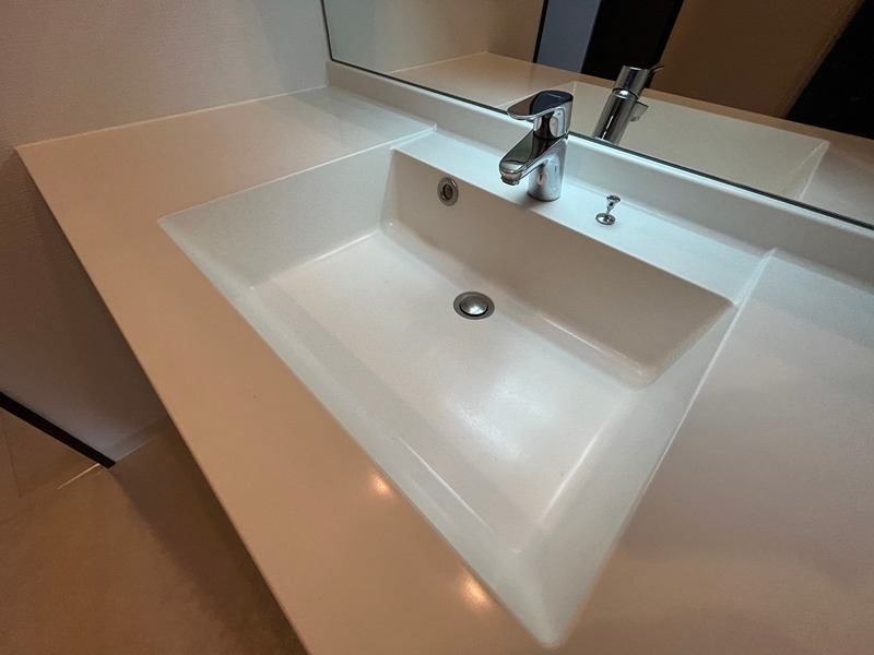 ＨＦ辻堂レジデンス その他7