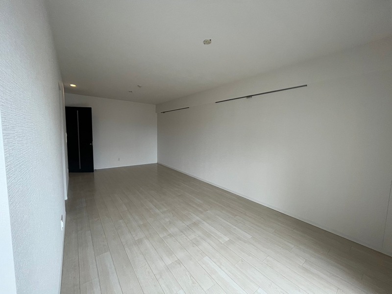 ＨＦ辻堂レジデンス その他8