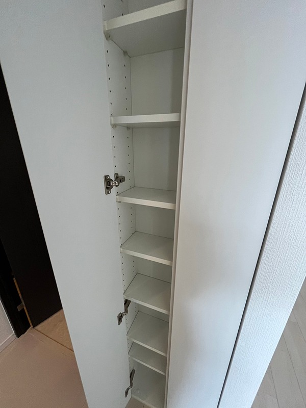 ＨＦ辻堂レジデンス その他9