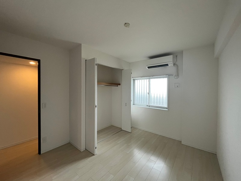 ＨＦ辻堂レジデンス その他10