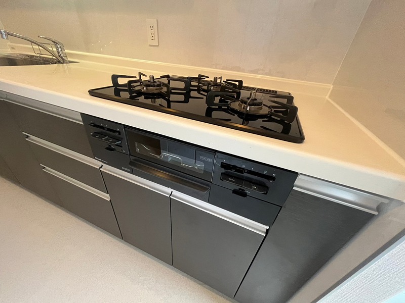 ＨＦ辻堂レジデンス その他11