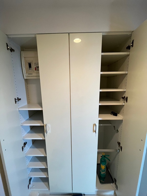 ＨＦ辻堂レジデンス その他12