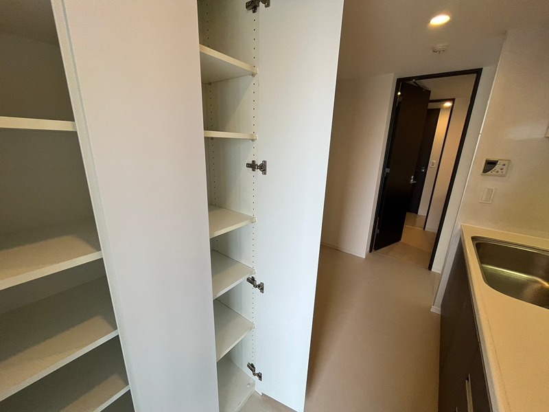 ＨＦ辻堂レジデンス その他13